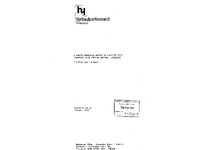 [thumbnail of SR32.pdf]