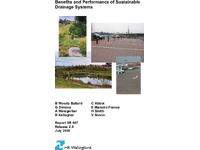 [thumbnail of SR667.pdf]