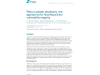 [thumbnail of HRPP340-Risks_to_people-Flood_hazard_approaches.pdf]
