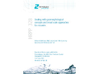 [thumbnail of HRPP328_Dealing_with_geomorphological_concepts_and_broad_scale_approaches_for_estuaries.pdf]