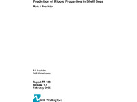 [thumbnail of TR150.pdf]