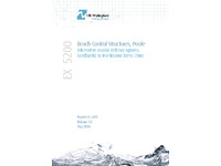 [thumbnail of EX5200_-_REPRO_-_Beach_Control_Structures-rel_3-0.pdf]