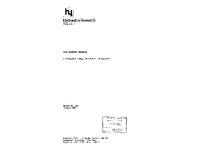[thumbnail of SR4.pdf]