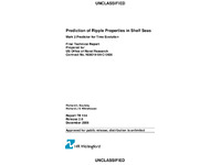 [thumbnail of TR154_-_REPRO_-_Shelf_seas_Mark_2_predictor-_rel2_0.pdf]