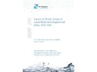 [thumbnail of HRPP299_Impacts_of_climate_change_on_coastal_flood_risk_in_England_and_Wales_2030-2100.pdf]