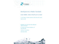 [thumbnail of HRPP294_AGI_Marine_and_coastal_GIS.pdf]