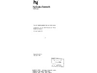 [thumbnail of SR14.pdf]