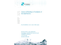 [thumbnail of HRPP325_Sources_of_flooding_on_floodplains_of_the_tidal_Thames.pdf]