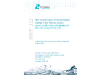 [thumbnail of HRPP322_One_hundred_years_of_morphological_change_in_the_Thames_Estuary.pdf]