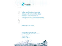 [thumbnail of HRPP324_Telling_good_stories.pdf]