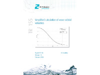 [thumbnail of TR155.pdf]