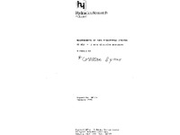 [thumbnail of SR16.pdf]