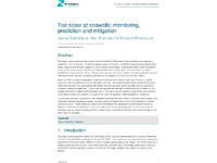 [thumbnail of HRPP326_Toe_scour_at_seawalls_-_monitoring_prediction_and_mitigation.pdf]