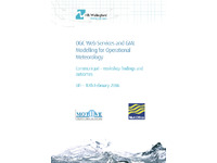 [thumbnail of HRPP293_OGC_Web_Services.pdf]
