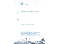 [thumbnail of HRPP296_CFD_calculation_of_initial_dilution.pdf]
