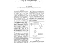 [thumbnail of WHITEHOUSE-Scour_at_Coastal_Structures.pdf]