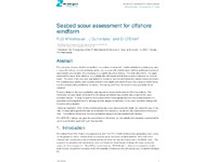 [thumbnail of HRPP320_Seabed_scour_assessment_for_offshore_windfarm.pdf]