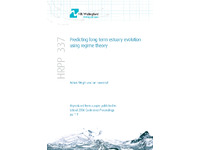 [thumbnail of HRPP337_Predicting_Long_Term_Estuary_Evolution_Using_Regime_Theory.pdf]