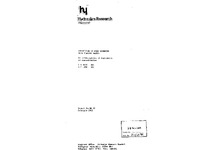 [thumbnail of SR27.pdf]