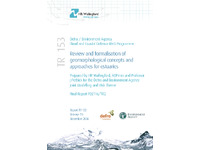 [thumbnail of TR153_-_REPRO_-_FD2116_TR2_Geomorphological_Concepts.pdf]