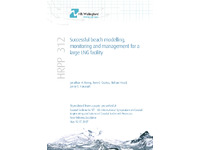 [thumbnail of HRPP312_Successful_beach_modelling,_monitoring_and_management_for_a_large_LNG_facility.pdf]
