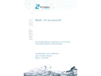 [thumbnail of HRPP301_Floods_-_Are_we_prepared.pdf]