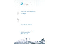 [thumbnail of HRPP300_Examples_of_recent_floods_in_Europe.pdf]