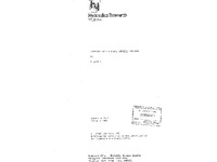 [thumbnail of SR3.pdf]