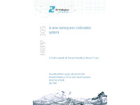 [thumbnail of HRPP305_A_New_Conveyance_Estimation_System.pdf]