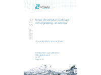 [thumbnail of HRPP316_Re-use_of_materials_in_coastal_and_river_engineering_-_an_overview.pdf]