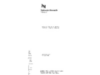 [thumbnail of SR23.pdf]