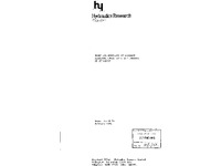 [thumbnail of SR24.pdf]