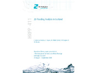 [thumbnail of HRPP411_2D_Flooding_Analysis_in_Scotland.pdf]