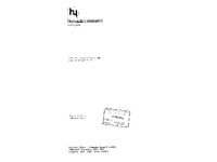 [thumbnail of SR31.pdf]