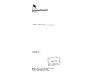 [thumbnail of SR22.pdf]