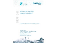 [thumbnail of HRPP369-Who_benefits_from_flood_management_policies.pdf]