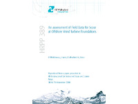 [thumbnail of HRPP389_An_assessment_of_Field_Data_for_Scour_at_Offshore_Wind_Turbine_Foundations.pdf]