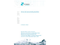 [thumbnail of HRPP391_Dense_jet_assessment_procedure.pdf]
