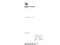 [thumbnail of SR28.pdf]