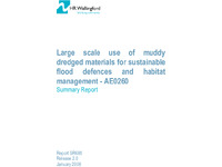 [thumbnail of HRWallingford-dredged-materials-SR685_Rel2.pdf]