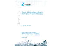 [thumbnail of HRPP403_The_role_of_building_flood_resilience_in_the_flood_risk_management_hierarchy.pdf]
