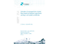 [thumbnail of HRPP354_Estimation_of_ungauged_Bahr_el_Jebel_flows_based_on_upstream_water_levels_and_large_scale_spatial_rainfall_data.pdf]