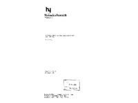 [thumbnail of SR25.pdf]