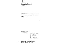 [thumbnail of SR17.pdf]