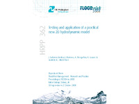 [thumbnail of HRPP362-Testing_and_application_of_a_practical_new_2D_hydrodynamic_model.pdf]