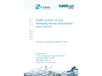 [thumbnail of HRPP370-Reliable_prediction_of_wave_overtopping_volumes_using_Bayesian.pdf]