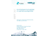 [thumbnail of HRPP361-Recent_development_and_application_of_a_rapid_flood_spreading_method.pdf]
