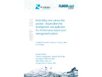 [thumbnail of HRPP384-Embedding_new_science_into_practice-pams.pdf]