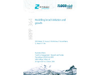 [thumbnail of HRPP364-Modelling_breach_initiation_and_growth.pdf]