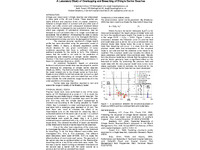 [thumbnail of Abstract_666.pdf]